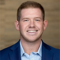 Zach Maserang