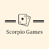 VJ Scorpio