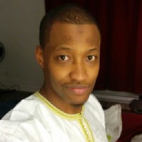 Tafsir Babacar Barry