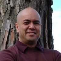 Patrick Ocampo