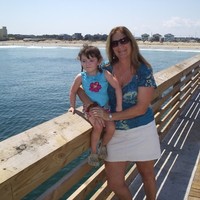 Tracy Hasley