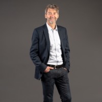 Jesper Milland