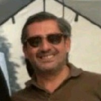 Fredy Espinoza