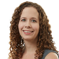 Melissa Pollard Woodell
