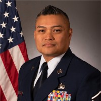 Jejay Santiago