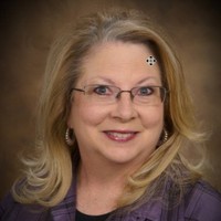 Donna Melton