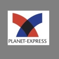 Planet Express