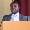 'Lanre Ajayi M.B.Ch.B, Mfom