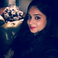 Divya .