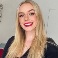 Kyra Ikin