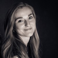 Anouk Ruitenbeek-Huizer
