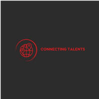 Connecting Talents