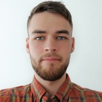 Rasmus Lauridsen