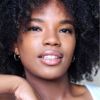 Jayla Dyas