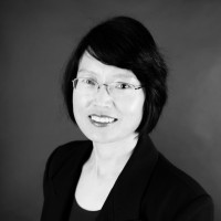 Xidan Zhou