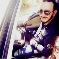 Hicham Mh