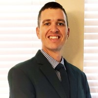 Jared Maier