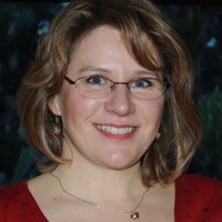Ilona Smith