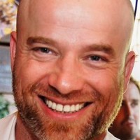 Christian Scheel