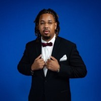 Jowan McKoy