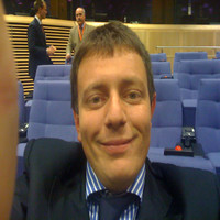 Andrea Pietropaoli