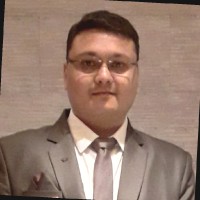 Gohel Pradip