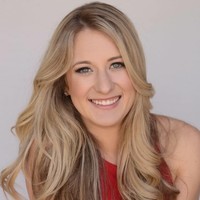 Kelly Kneis