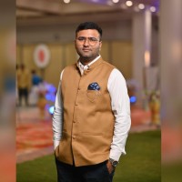 Mayank Panchariya