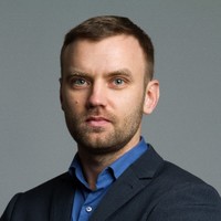 Andrei Rjabtsev