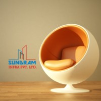 Dinanath Vishwakarma