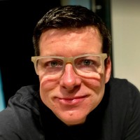 David Przybyla