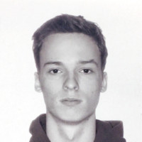 Nikita Pashkov