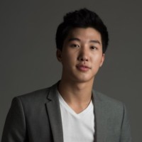 Wai Cong Lee