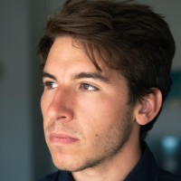 Davide Giacon