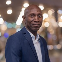 SIDY  MACTAR AIDARA