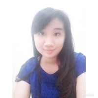 Agustina Desy K.S
