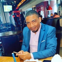 Juan Alberto Ferreras