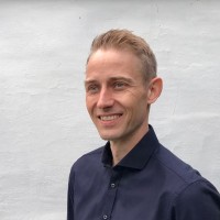 Martin Lindemann
