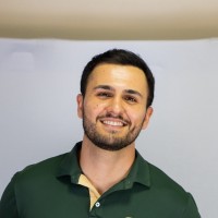 Luiz Orlando