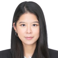 Miko Y.