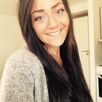 Lisa-Marie Bolin