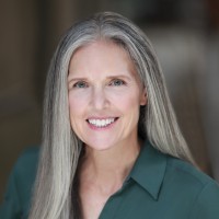 Pam Holden