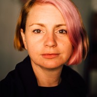 Samantha Wareing