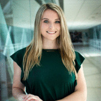 Ashley Barnas Pt, Dpt, Pcs
