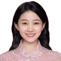 Dorothy Zhang