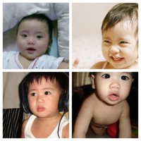 Jocelyn Tan
