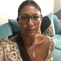 Belen C.