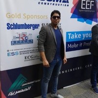 Eng. Muhammad Ali