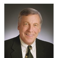 Jay Popp