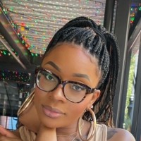 Ariel Payton